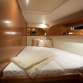 OCEANIS 54